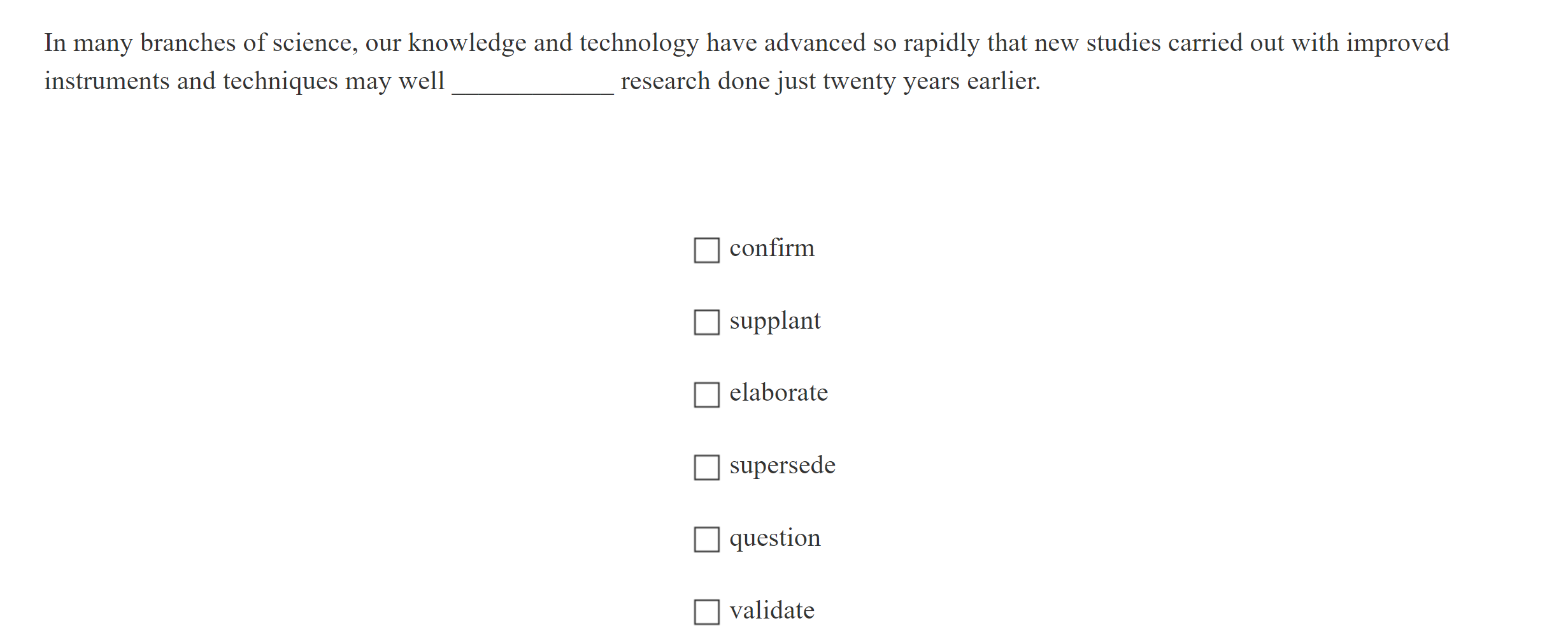 KMF Comprehensive set of mathematics questions after the reform